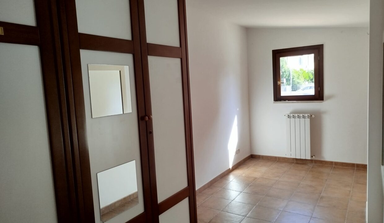 10. Studiolo 2