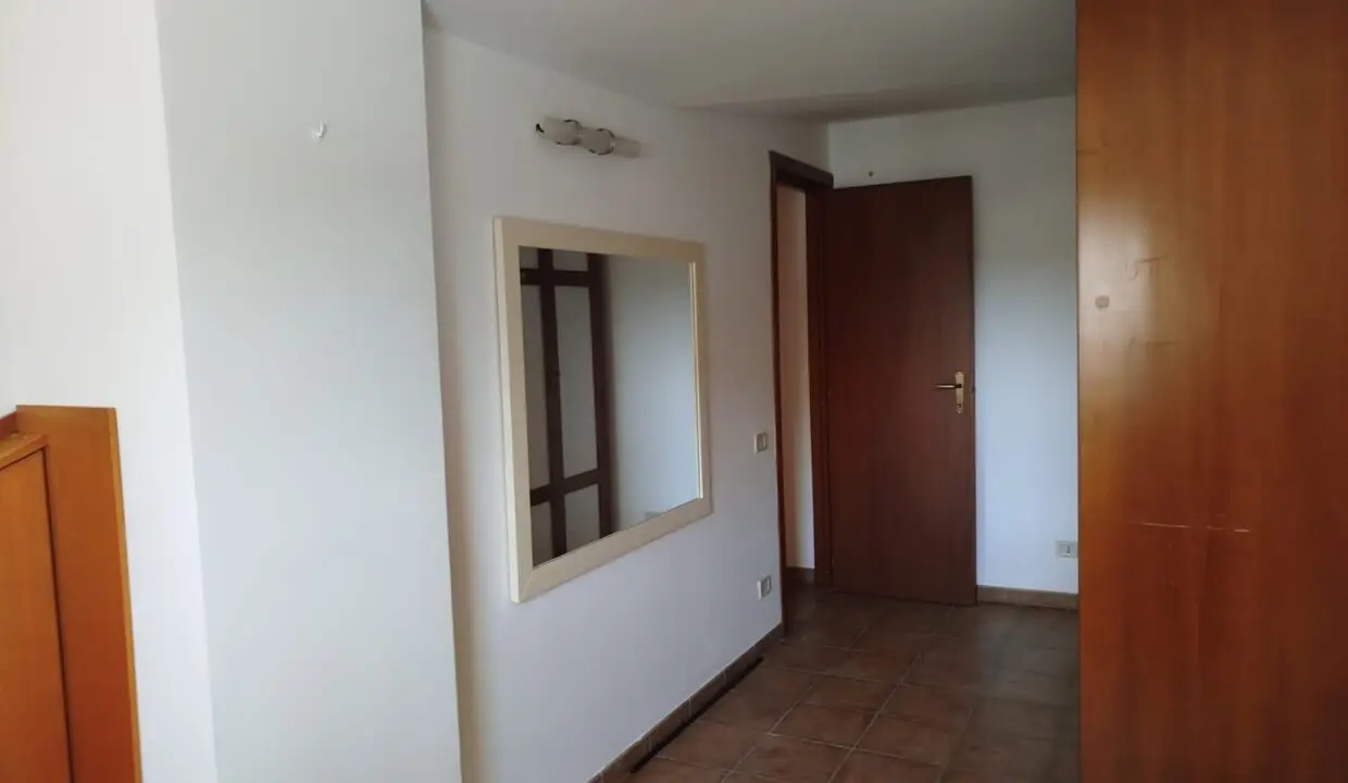 11. Studiolo
