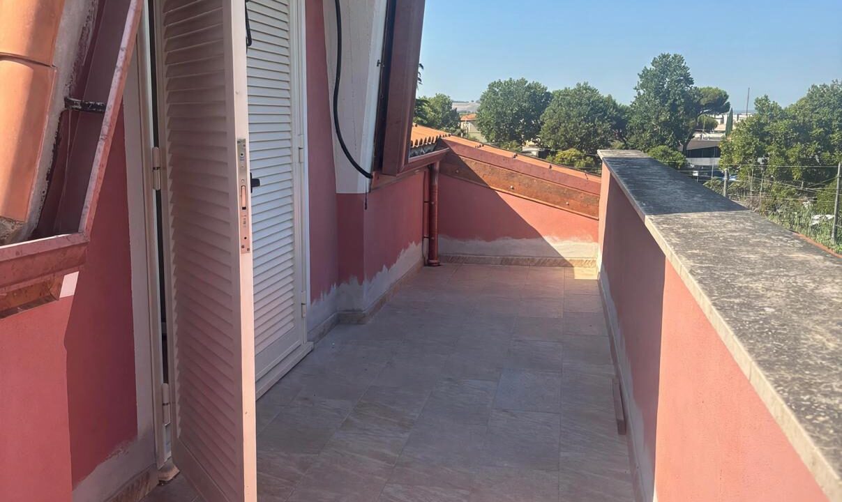 16. Terrazzo2