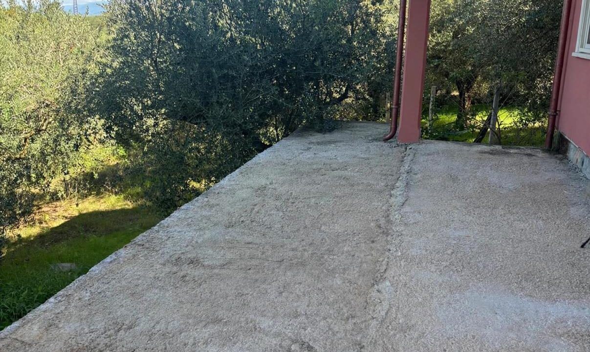 18. portico2