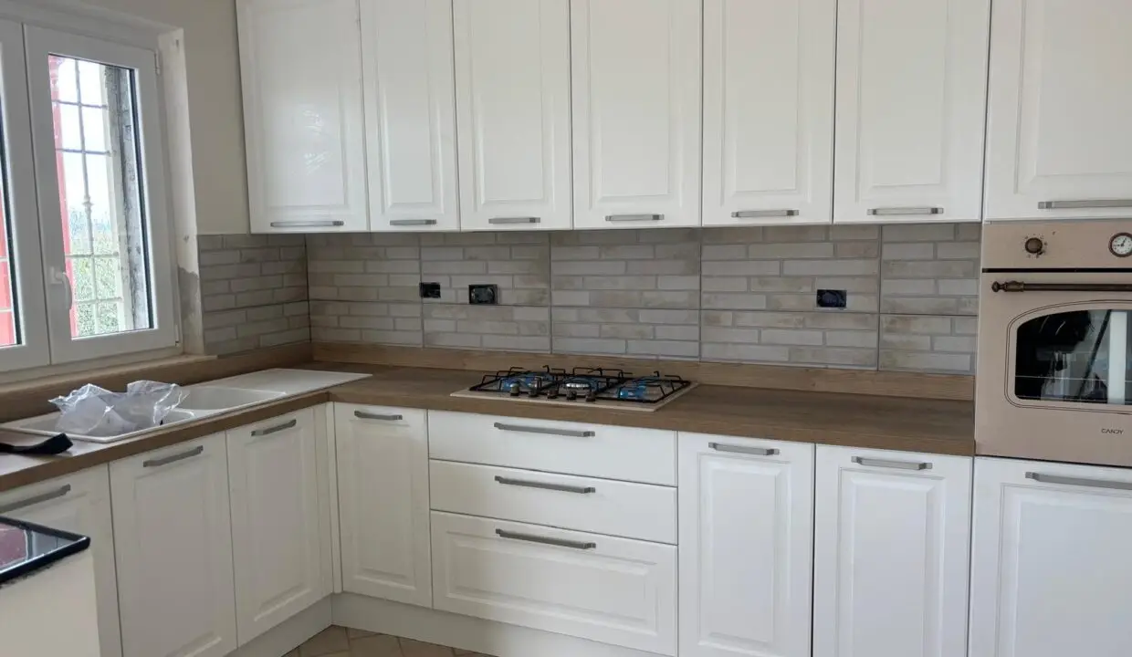 Cucina