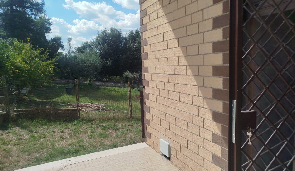 particolare
